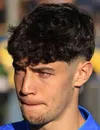 Elia Plicco - Parma Calcio 1913 U20 futbolcusu