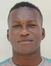 Elian Carabalí futbolcu profil fotoğrafı