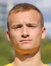 Elian Clasen - TBS Pinneberg futbolcusu