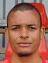 Elian Rietsch - Unbekannt futbolcusu