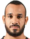 Elian Villalobos - Lee Man futbolcusu