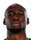 Eliaquim Mangala - CD Oriente Petrolero futbolcusu