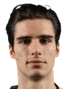 Elias Abouchabaka futbolcu profil fotoğrafı