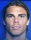 Elias Andersson - Nordic United FC futbolcusu
