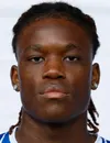 Elias Bakatukanda - FC Blau-Weiß Linz futbolcusu
