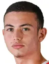 Elías Benali - Bahlinger SC futbolcusu
