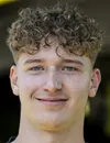 Elias Benkara - Borussia Dortmund II futbolcusu