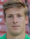 Elias Bethke futbolcu profil fotoğrafı