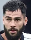 Elias Cobbaut - AC Sparta Prag futbolcusu