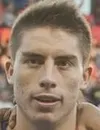 Elías Enoc Vásquez - Deportivo Marquense futbolcusu
