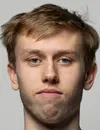 Elias Hagen - Aalesunds FK futbolcusu