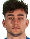 Elias Herzig - Schwaben Augsburg futbolcusu