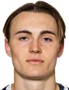 Elias Hoff Melkersen - Strømsgodset IF futbolcusu