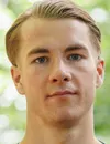 Elias Höftmann - TSG Neustrelitz futbolcusu