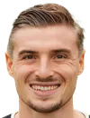 Elias Huth futbolcu profil fotoğrafı