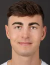 Elias Jandrisevits - Spieler von SK Austria Klagenfurt