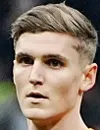 Elias Jelert - FC Southampton futbolcusu