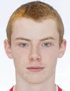 Elias Johnsson Solberg - Ranheim IL futbolcusu