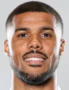 Elias Kachunga - Cambridge United futbolcusu
