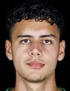 Elias Khadraoui - FC Wegberg-Beeck futbolcusu