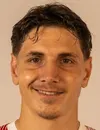 Elias Kratzer - Bonner SC futbolcusu
