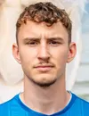 Elias Kurt futbolcu profil fotoğrafı