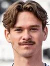 Elias Löder - SSV Ulm 1846 futbolcusu