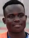 Elias Maguri - Dodoma Jiji FC  futbolcusu