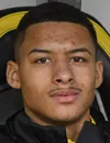Elias Maluvunu - FC Winterthur futbolcusu