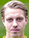 Elías Már Ómarsson - Víkingur Reykjavík futbolcusu