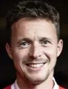 Elias Meusburger futbolcu profil fotoğrafı