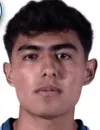 Elías Montiel - CF Pachuca futbolcusu
