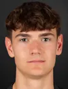 Elias Neubauer - ASK Voitsberg futbolcusu