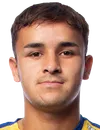 Elías Ocampo Profilfoto
