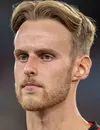 Elías Ólafsson - FC Midtjylland futbolcusu