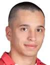 Elias Peralta - CA San Telmo futbolcusu