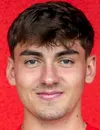 Elias Rahn - SG Sonnenhof Großaspach futbolcusu