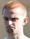 Elias Sandrød - Rosenborg BK II futbolcusu