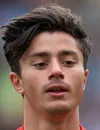Elias Sierra - Sporting Hasselt futbolcusu