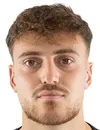 Elias Spago - Olympic Charleroi futbolcusu