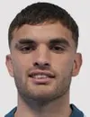 Elías Torres player profile photo