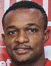 Elie Mpanzu - Simba SC futbolcusu