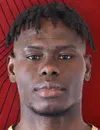 Elie N'Tamon - Stade Reims futbolcusu