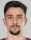 Eliedson futbolcu profil fotoğrafı