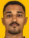 Eliel Costa - Criciúma EC futbolcusu