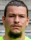 Elija Wohlgemuth futbolcu profil fotoğrafı