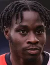 Elijah Adebayo - Luton Town futbolcusu