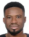Elijah Ari futbolcu profil fotoğrafı