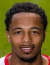 Elijah Dijkstra - AZ Alkmaar futbolcusu