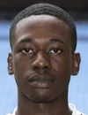 Elijah Krahn - 1.FC Saarbrücken futbolcusu